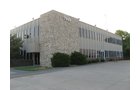 Property photo 2 - Bank Owned Real Estate Auction - Dallas